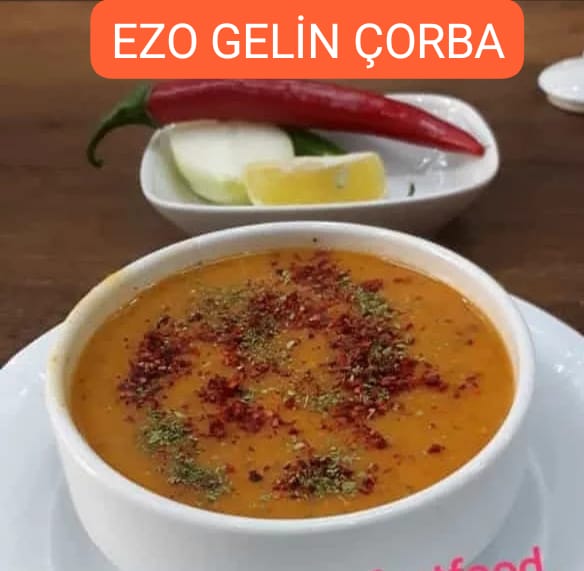 Hüner Kahvaltı Salonu